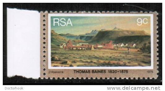 SOUTH AFRICA  Scott #  444**  VF MINT NH - Nuevos