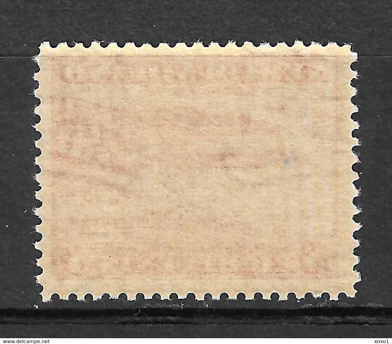 Newfoundland 1932 MiNr. 190 Kanada (Britische Kolonien), Neufundland Paper Making 1v  MNH** 6,00 € - 1908-1947