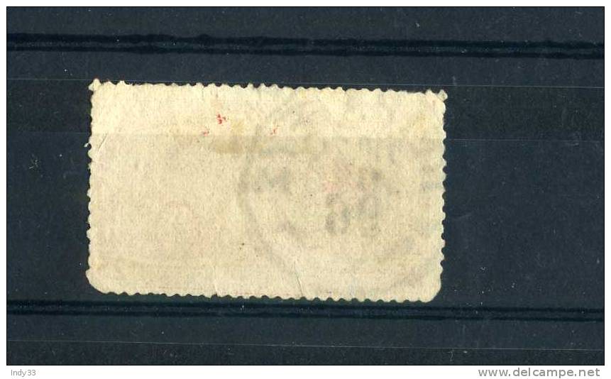 - GRECE 1ers J.O. BEAU CACHET DATE 24/4/96 - Postal Logo & Postmarks