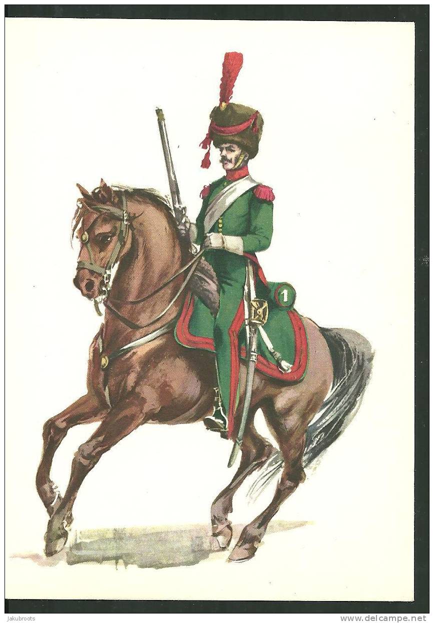 PHILATELIC  EXHIBITION,  CAVALRY AND HORSE  ARTILLERY  DOCUMENTARY 1970 - Londoner Regierung (Exil)