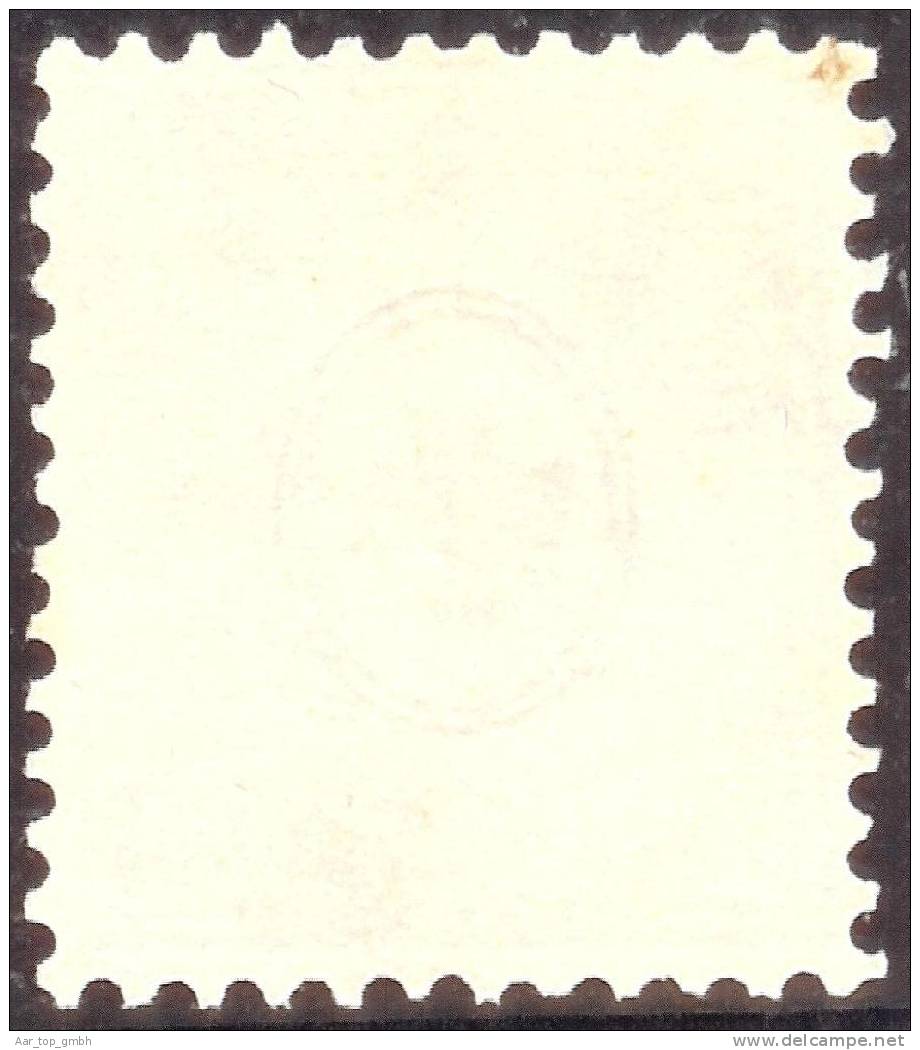 Heimat BS BASEL 1866-02-07 1-Kreis-Vollstempel Sitzende Helvetia Zu#28 - Used Stamps