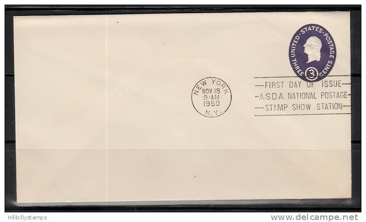 Fdc  Lot 301 - 1941-60