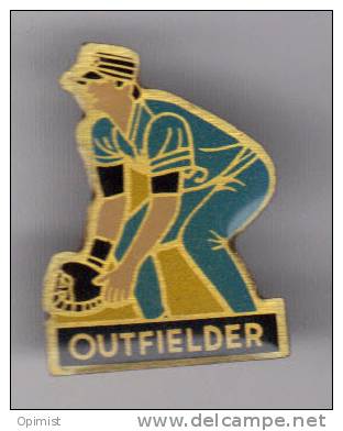 13659outfielder.baseball - Baseball