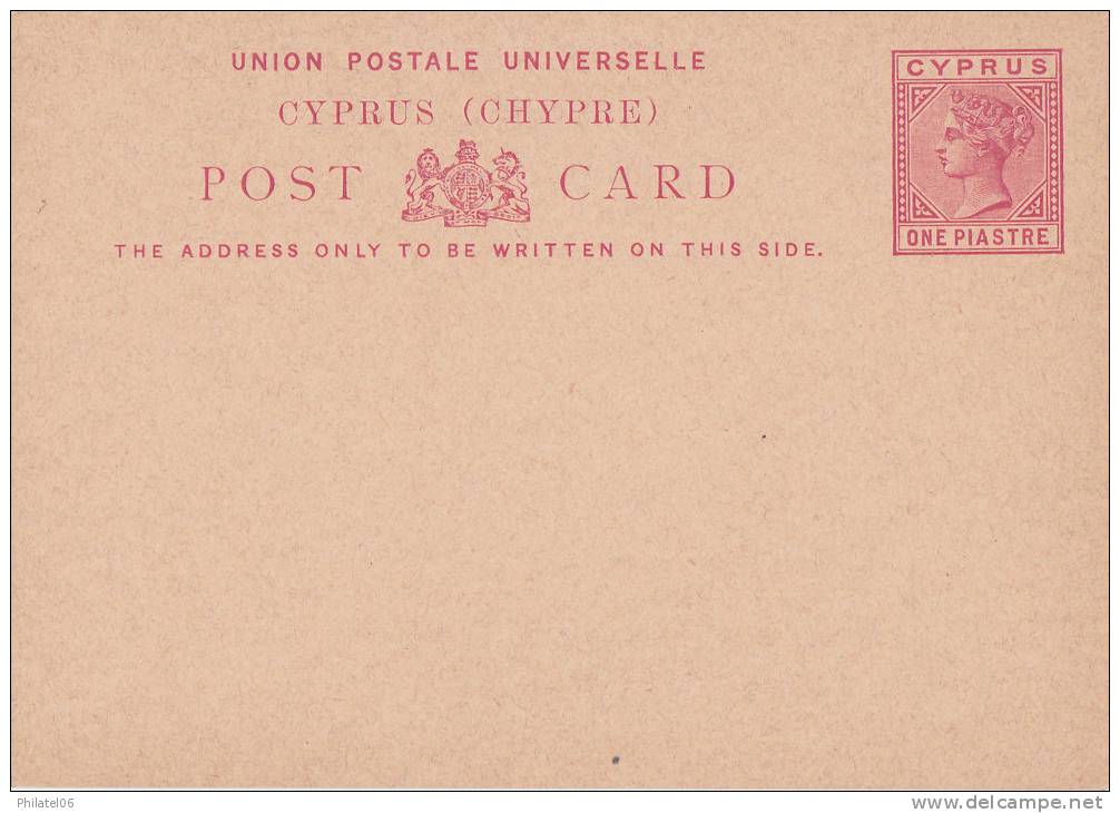 JAMAIQUE   ENTIER POSTAL  TB - Jamaica (...-1961)