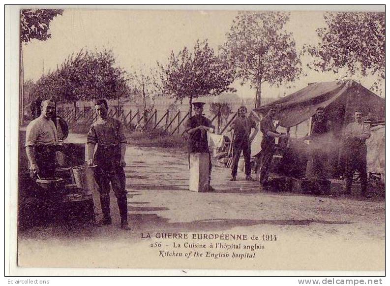 Guéméné-Penfao..Guerre   Européenne..Cinéma Georges..Salle Gascoin..La Cité Perdue - Guémené-Penfao