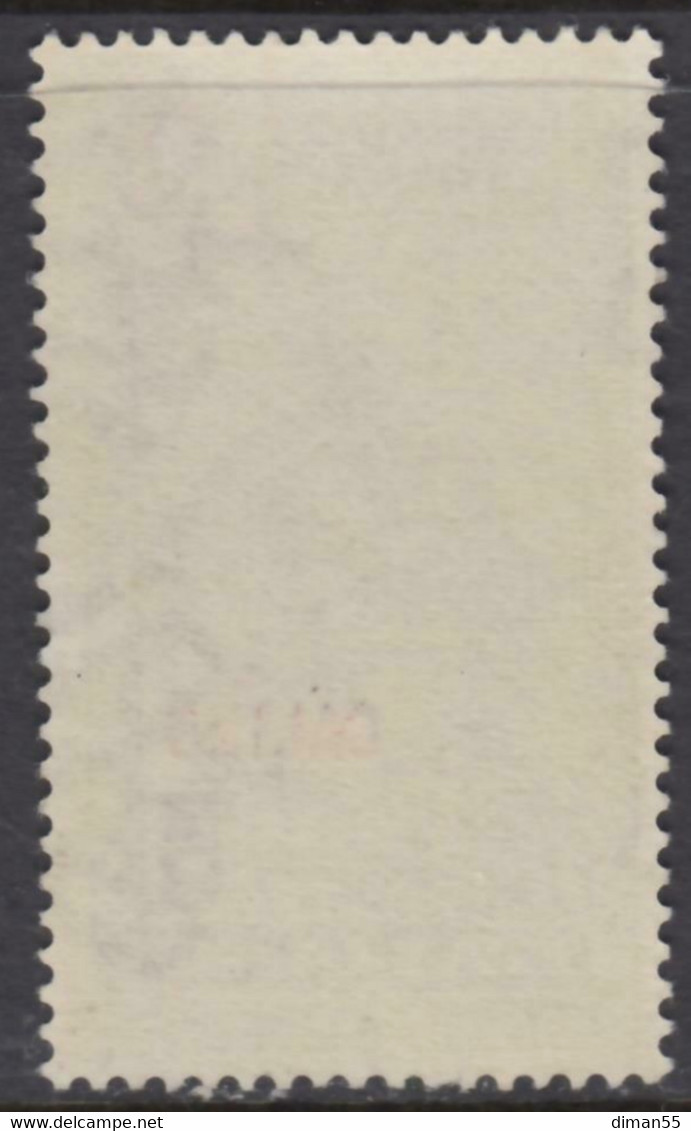 EGEO - CALIMNO - GARIBALDI N. 26 - Cv 70 Euro - GOMMA INTEGRA - MNH** - LUXUS POSTFRISCH - Egeo (Calino)