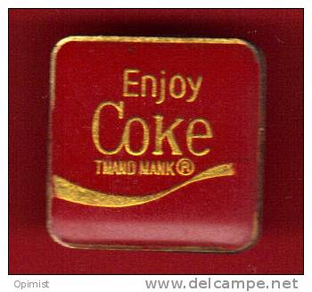 18765-.coke..boisson.coca   Cola. - Coca-Cola