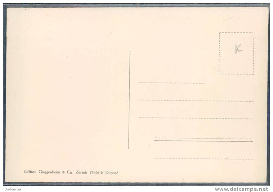 Vaud, P - Penthalaz, L' Eglise, Animée, Voiture, Automobile, - Penthalaz