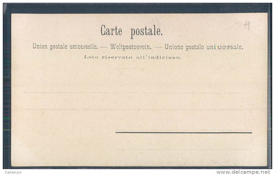 Vevey, Souvenir De L' Exposition Cantonale Vaudoise, 1901, Le Célèbre Armailli Chanteur Currat, - Le Vaud