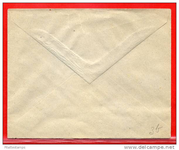 HONG-KONG ENTIER POSTAL 4C NEUF COVER - Briefe U. Dokumente