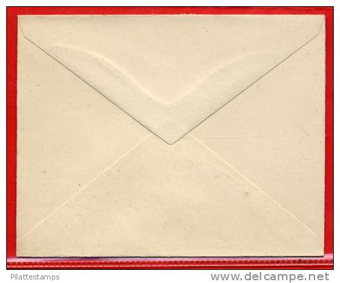 HONG-KONG ENTIER POSTAL 5C 120X94 NEUF COVER - Covers & Documents