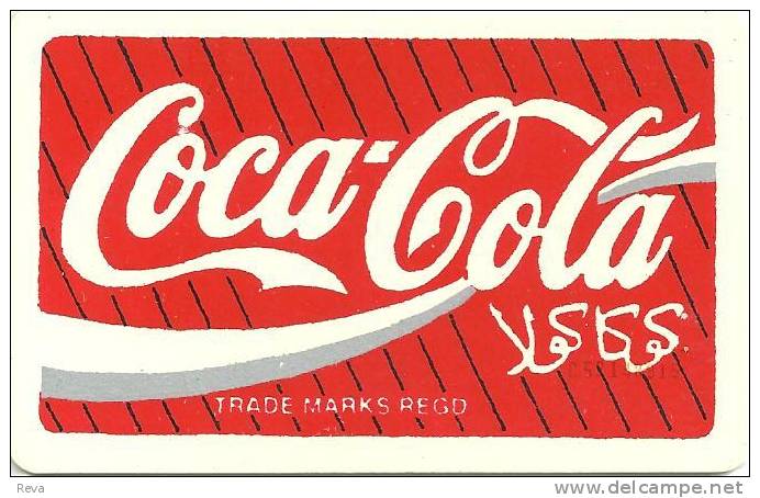 PAKISTAN 30 UNITS  COCA COLA LOGO  BACK  WORD MAP FRONT CHIP  READ DESCRIPTION !! - Pakistan