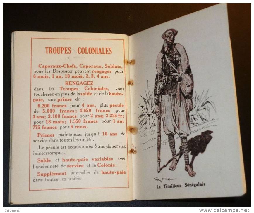 7 CALENDRIERS : 1890 AUTOMOBILE COURRIER DE FOURMIES CALENDRIER DU SOLDAT FRANCAIS CALENDRIER SPIRITUEL ...