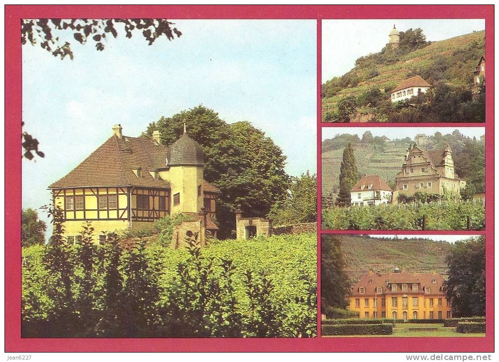 Radebeul - Radebeul