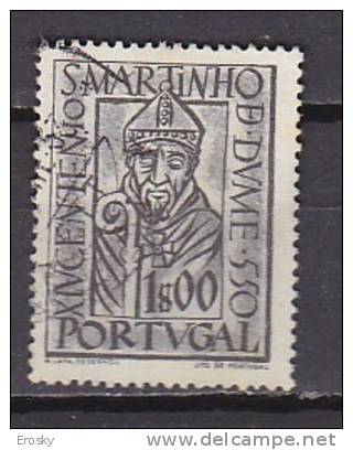 R4372 - PORTUGAL Yv N°789 - Oblitérés