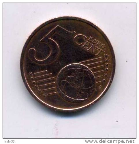 - EURO PORTUGAL  . 5C. 2002  . - Portogallo