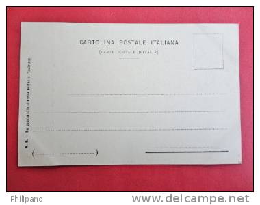 Italy > Campania > Pozzuoli--Fumarola Principale Della Solfatara   1900 Postcard Undivded Back ------ ------- -- Ref 472 - Pozzuoli