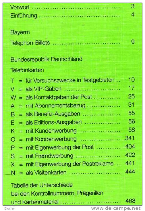 Michel Telefonkarten Katalog 1993 Antiquarisch 24€ Karten Mit Briefmarkenmotiv P S A E O B T W X V N Cards Und Billets - Other & Unclassified