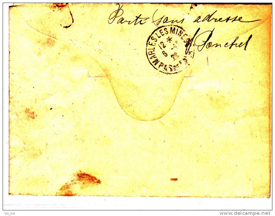 N°206(paire)-256 BXL 2-5.XII.1928 S/l.RECOMMANDEE V.Marles-lez-Mines(France)-"parti"+Retour.Bon Affranch.TB - Lettres & Documents