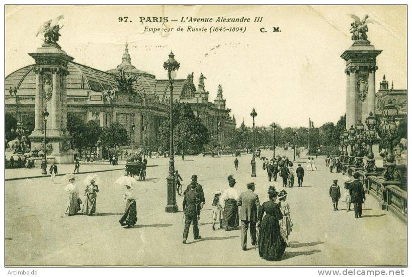 Postes Militaires Belgique - PMB: 17/02/16 De Paris -> Arrivée 23/12/16 , Verso Belle Carte Animée - Unbesetzte Zone