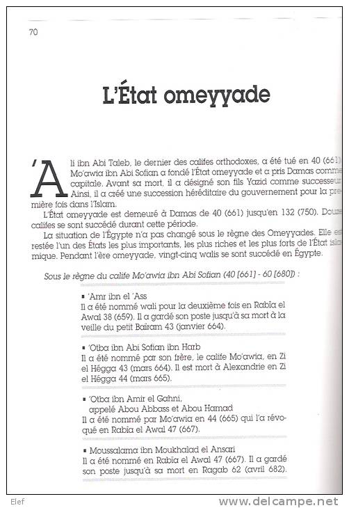 Livre ENCYCLOPEDIE Des SOUVERAINS D´EGYPTE Des PHARAONS A NOS JOURS , Dr Nasser El Ansary; Hieroglyphes, 2001, TTB ! - Archéologie