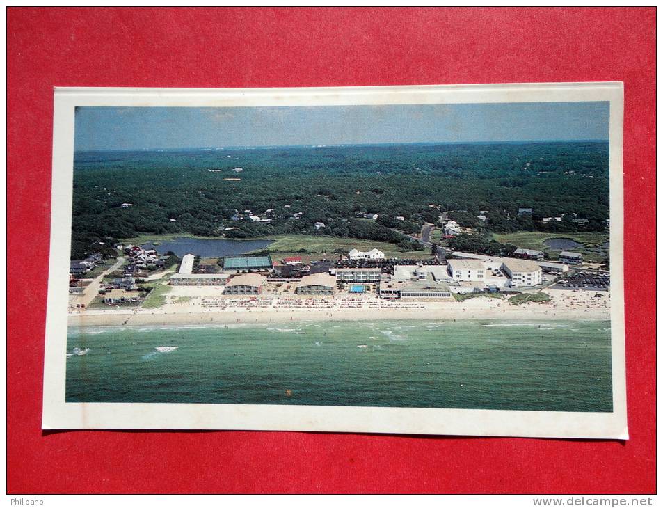 Sea Crest Resort & Conference Center North Falmouth Cap Cod Ma - --  ------  Ref  612 - Cape Cod