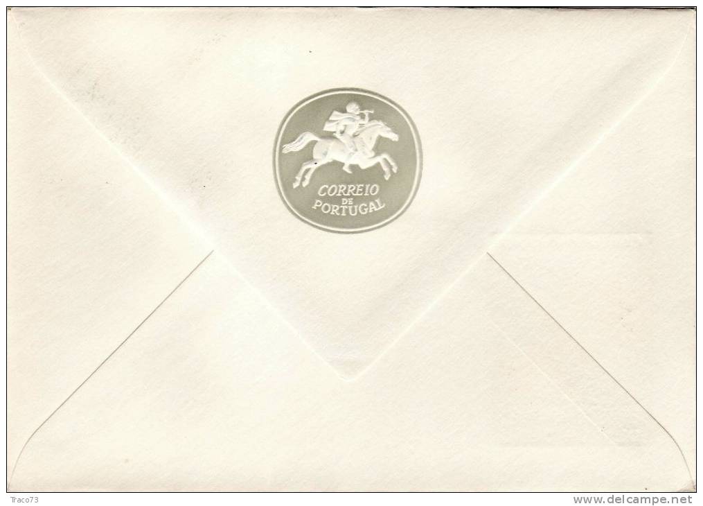 COMMEMORATIVI  /  Cover _ Lettera  -   1 + 3,50 + 4,30 - Covers & Documents