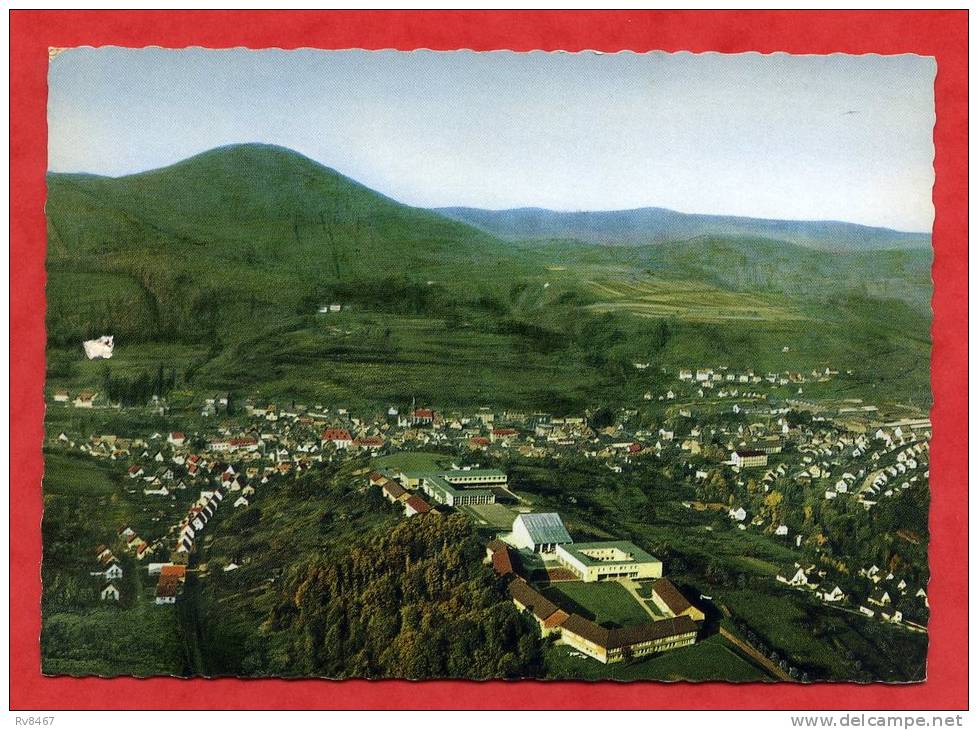 * ANNWEILER Am TRIFELS-1960 - Bad Dürkheim