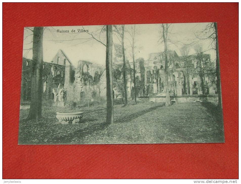 LA LOUVIERE   -  Ecole Moyenne De L´Etat Pour Demoiselles - Carte D´Honneur -  1915  - (2 Scans) - La Louvière