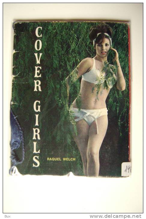 1967  BIKINI   GIRLS   FEMME  CALENDARIETTO BARBIERE   ITALY  CONDIZIONI COME DA FOTO ITALY ITALIE CALENDARIO CALENDRIER - Small : 1961-70