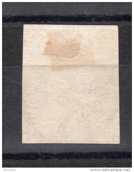 SUISSE - N° 29 A  - Y&T - O - Used Stamps