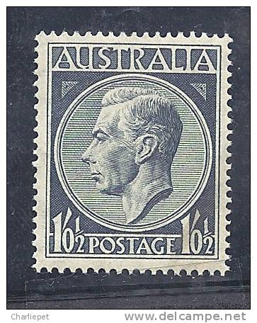 Australia Scott # 247 MNH  Catalogue $2.50 - Mint Stamps