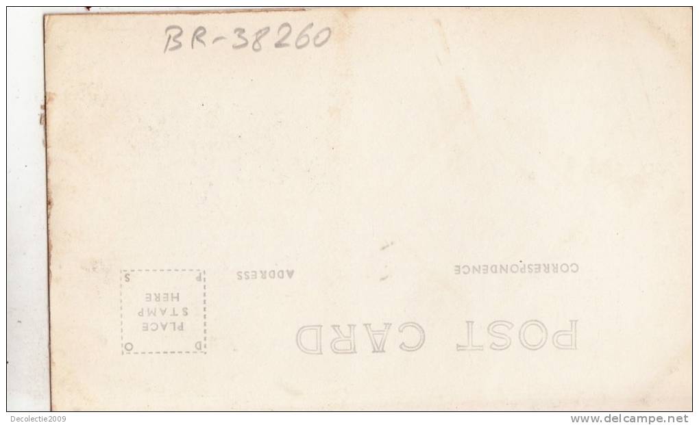 BR38260 Rowene Loops Clumbia River Highway Oregon    2 Scans - Other & Unclassified