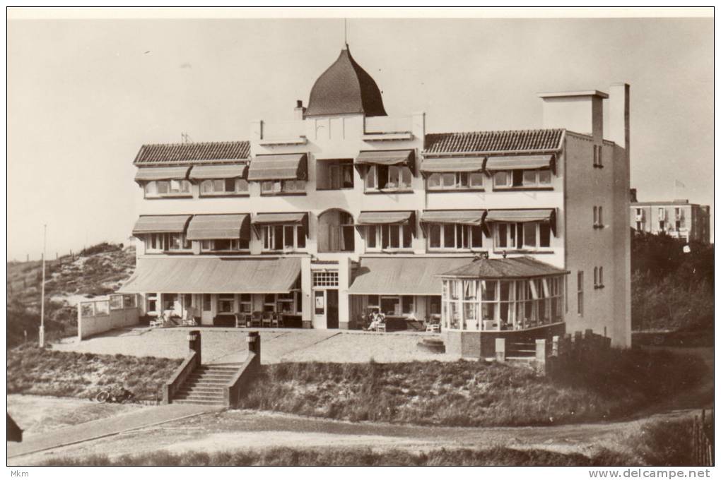 Solo Mio - Noordwijk (aan Zee)