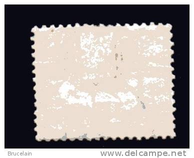 ITALIE -  Taxe -   N° 4 -  Y & T - O -   - Cote 15 € - Postage Due
