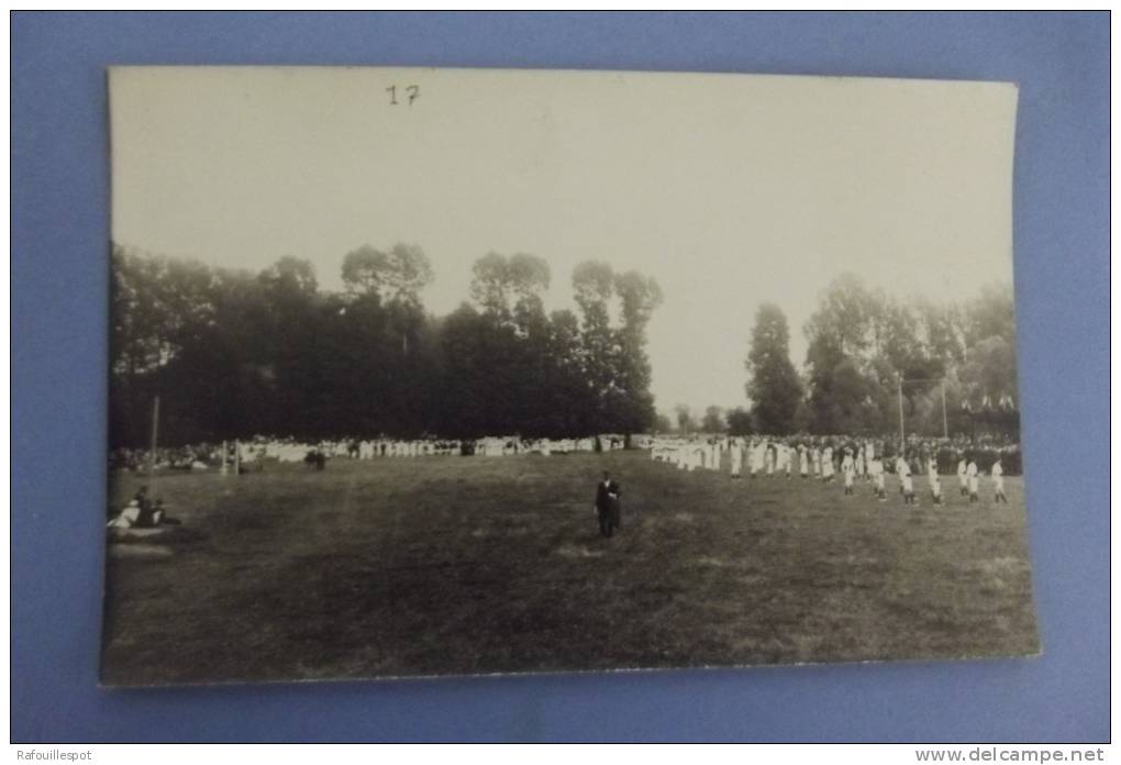 C Photo Concours De Gymnastique Dijon? - Gymnastique