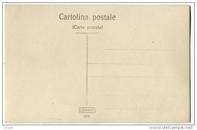 FOTO CARTOLINA SOMMERGILE SOTTOMARINO PIETRO MICCA REGIA MARINA TRASPORTI - Sous-marins