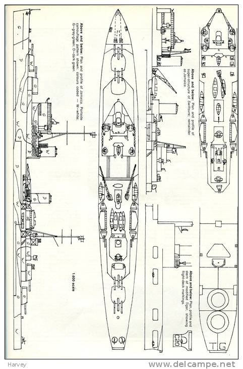 Airfix Magazine March 1978 - Great Britain