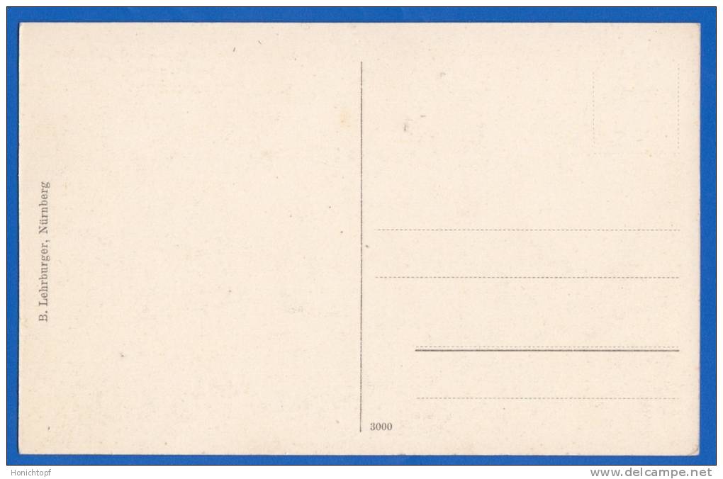 Deutschland; Bad Wiessee Am Tegernsee; Jod- Und Schwefelbad - Bad Wiessee