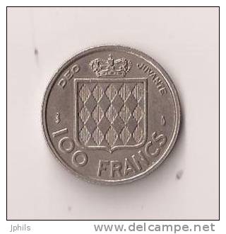 100 FRANCS 1956 - 1949-1956 Francos Antiguos