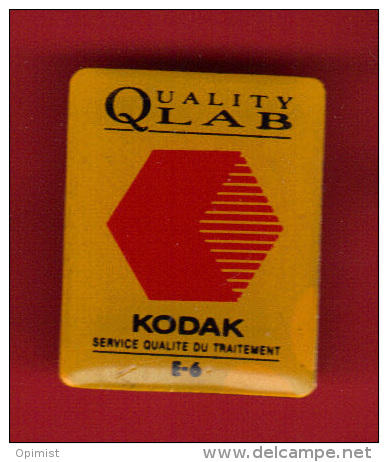 28871-pin's Kodak.photo.. - Photographie