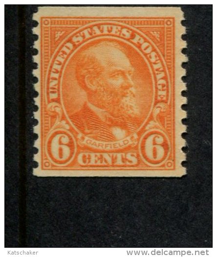 221 656 627 USA POSTFRIS MINT NEVER HINGED POSTFRISCH EINWANDFREI SCOTT 723 - Otros & Sin Clasificación