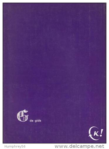 DE GIDS - 1975/3 - General Issues