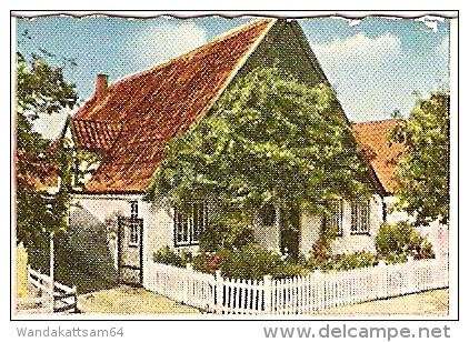 AK 11 HEIDE GRUSS AUS Mehrbildkarte 8 Bilder Mit Wappen -2. 4. 62 - 24 (24b) HEIDE (HOLST) G - Heide