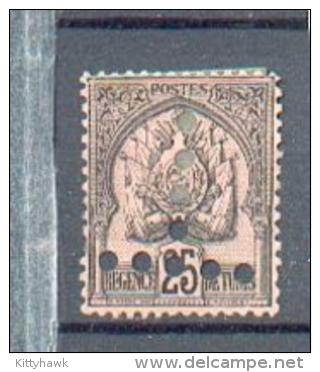 Tun 610 - YT Taxe 16 (*) - Postage Due