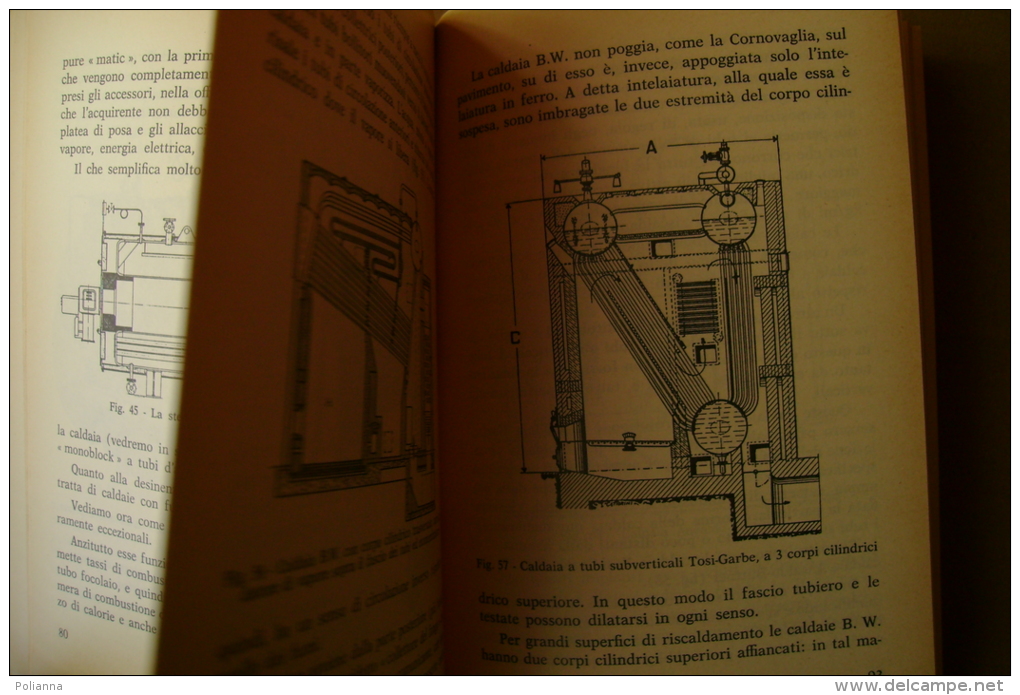 PBW/13 THE RADIO AMATEUR´S HANDBOOK 1949/valvole/antenne - Littérature & Schémas