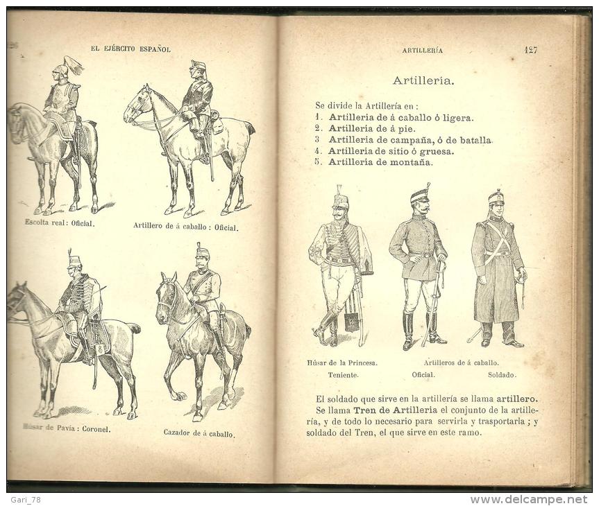 HABLAD ESPAÑOL Conversaciones Familiares Tercer Grado Para La 4e T 3e - 1909 - School