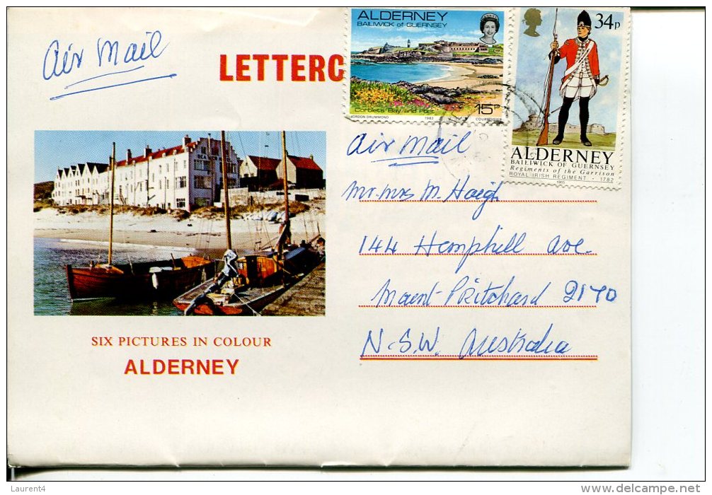 (Folder 32) Postcard Folder - UK - Blackpool - Blackpool