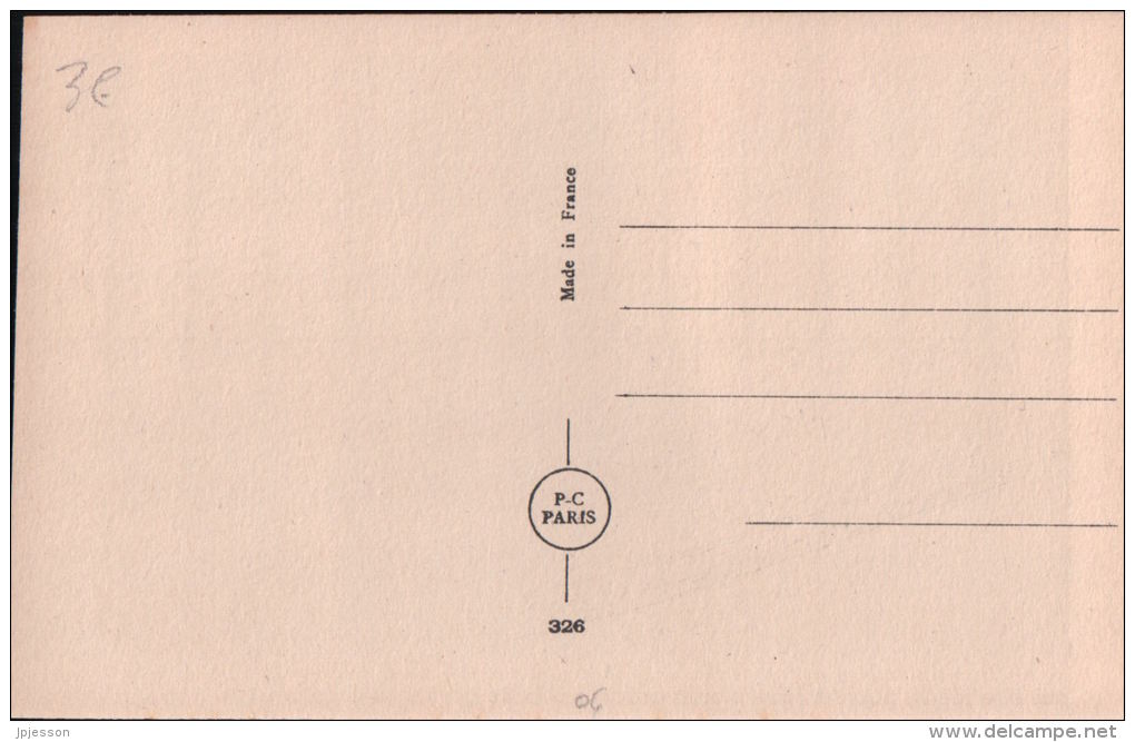 SIM  ILLUSTRATEUR  HUMORISTIQUE  POLITIQUE - Sim