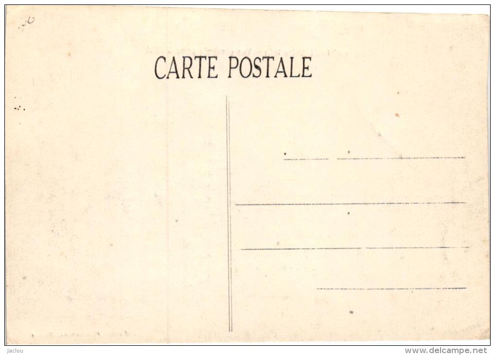 ORVAULT ,VUE GENERALE PRISE DE L'EST  REF 35237 - Orvault